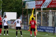 IMG045.JPG