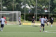 IMG018.JPG