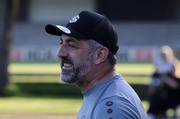 IMG005.JPG
