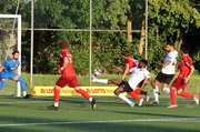 IMG019.JPG