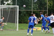 IMG015.JPG