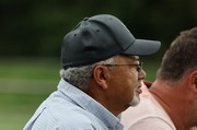 IMG021.JPG