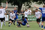 IMG023.JPG