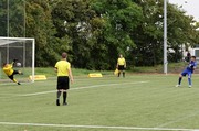IMG035.JPG
