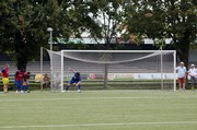 IMG041.JPG