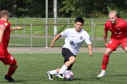 IMG009.JPG