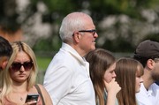 IMG021.JPG