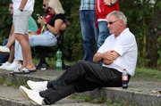 IMG040.JPG
