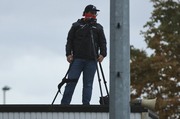 IMG024.JPG