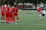 IMG044.JPG