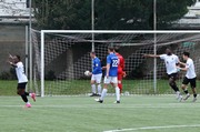IMG039.JPG