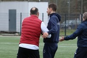 IMG033.JPG