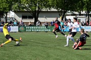 IMG022.JPG