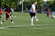 IMG024.JPG