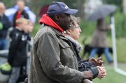 IMG006.JPG