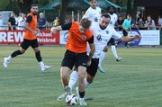 IMG005.JPG