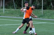 IMG020.JPG