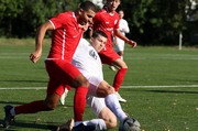 IMG035.JPG