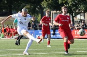 IMG042.JPG