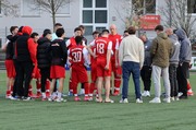 IMG047.JPG