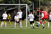 IMG003.JPG