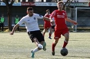 IMG025.JPG