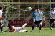 IMG_020.JPG