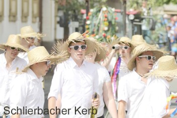 Schlierbacher_Kerb