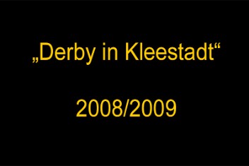 Derby_in_Kleestadt_2008_2009