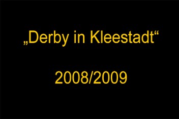 Derby_in_Kleestadt_2008_2009