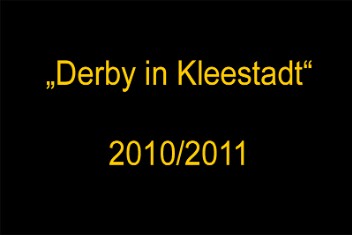 Derby_in_Kleestadt_2010_2011