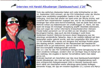 16.03.2008_vs_TSV_Langstadt_II Spielausschuss Harald Albusberger