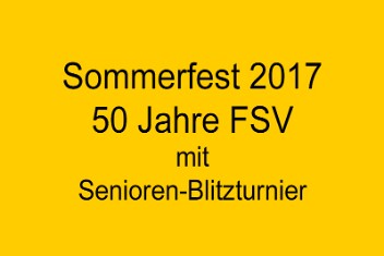 Sommerfest_2017