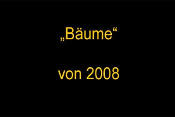 Baeume_2008