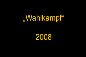 Wahlkampf_2008