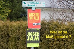 Wahlkampf_7