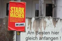 Wahlkampf_8