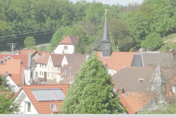 Bilderserien_Schlierbach