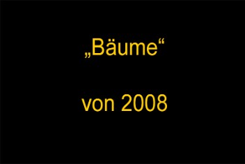 Baeume_2008