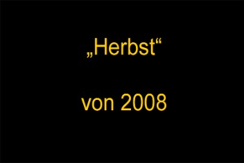Herbst_2008