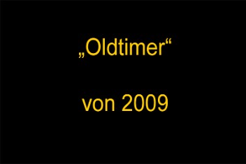 Oldtimer_2009