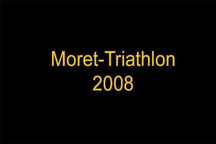 Triathlon_2008