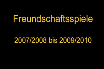 2007_2008_bis_2009_2010