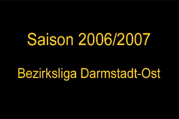 Saison_2006_2007