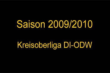Saison_2009_2010