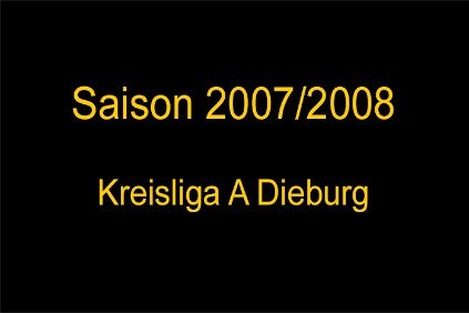 Saison_2007_2008
