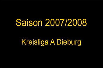 Saison_2007_2008