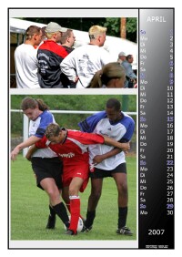 April_2007