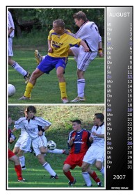 August_2007