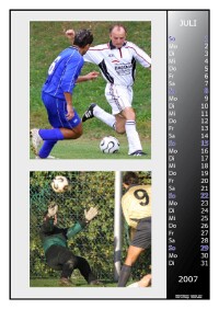 Juli_2007